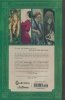 JIM HENSONS THE STORYTELLER SIRENS HC [9781684154470]